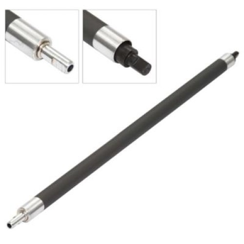 Вал магнитный HP LJ Pro M402/M426 Printalist (MR-CF226A-PL) Вал магнитный HP LJ Pro M402/M426 Printalist (MR-CF226A-PL)