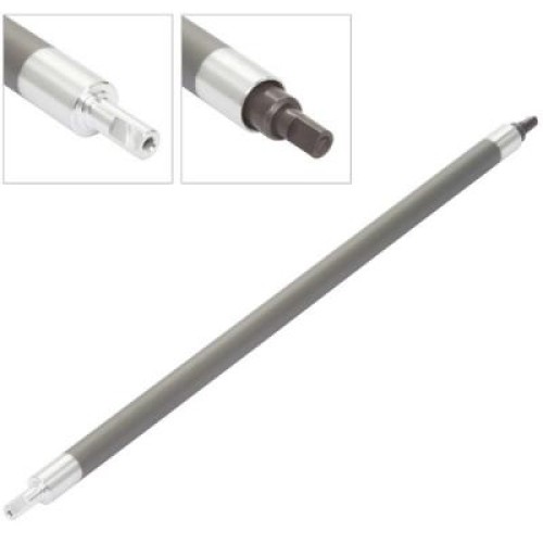 Вал магнитный HP LJ Pro M15/28 BASF (BASF-MR-M15)