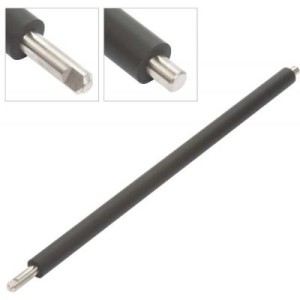 Вал магнитный HP LJ Pro M252/M277/M452 BASF (BASF-MR-M252)