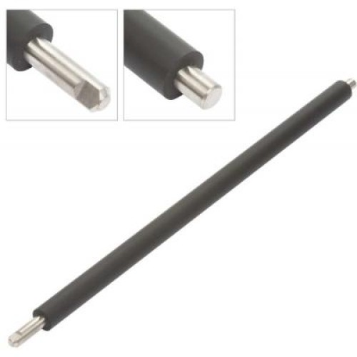 Вал магнитный HP LJ Pro M252/M277/M452 BASF (BASF-MR-M252)