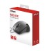 Мышка Trust Carve USB Black (23733)