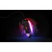 Мышка Trust GXT 960 Graphin Ultra-lightweight RGB USB Black (23758)