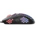 Мышка Trust GXT 960 Graphin Ultra-lightweight RGB USB Black (23758)
