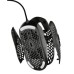 Мышка Trust GXT 960 Graphin Ultra-lightweight RGB USB Black (23758)