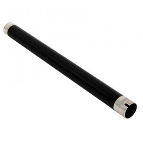 Вал тефлоновый Toshiba UPPER FUSER ROLLER (6LE19935000)
