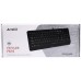 Клавиатура A4Tech FK15 Black
