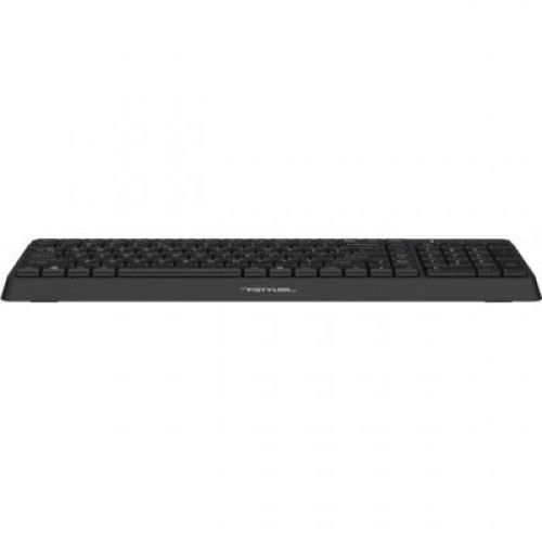 Клавиатура A4Tech FK15 Black