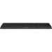 Клавиатура A4Tech FK15 Black