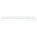 Клавиатура A4Tech FK15 White