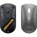 Мышка Lenovo ThinkBook Bluetooth Silent Mouse (4Y50X88824)