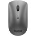 Мышка Lenovo ThinkBook Bluetooth Silent Mouse (4Y50X88824)