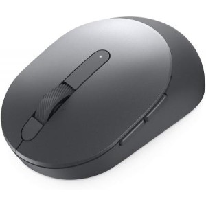 Мишка Dell Pro Wireless MS5120W Titan Gray (570-ABHL)