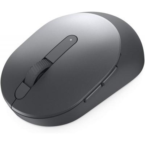 Мышка Dell Pro Wireless MS5120W Titan Gray (570-ABHL)