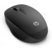 Мышка HP Dual Mode Wireless Black (6CR71AA)