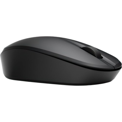 Мышка HP Dual Mode Wireless Black (6CR71AA)
