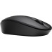 Мышка HP Dual Mode Wireless Black (6CR71AA)