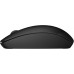 Мышка HP X200 Wireless Black (6VY95AA)
