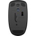 Мышка HP X200 Wireless Black (6VY95AA)