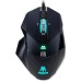 Мышка Acer Predator Cestus 510 FOX'S USB Black (NP.MCE11.00H)