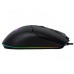 Мышка A4Tech Bloody W70 Max Stone black