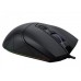 Мышка A4Tech Bloody W70 Max Stone black