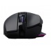 Мышка A4Tech Bloody W70 Max Stone black