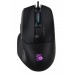Мышка A4Tech Bloody W70 Max Stone black