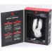Мышка A4Tech Bloody W70 Max Panda White