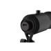 Микрофон 2E Maono MPC020 Streaming KIT USB (2E-MPC020)
