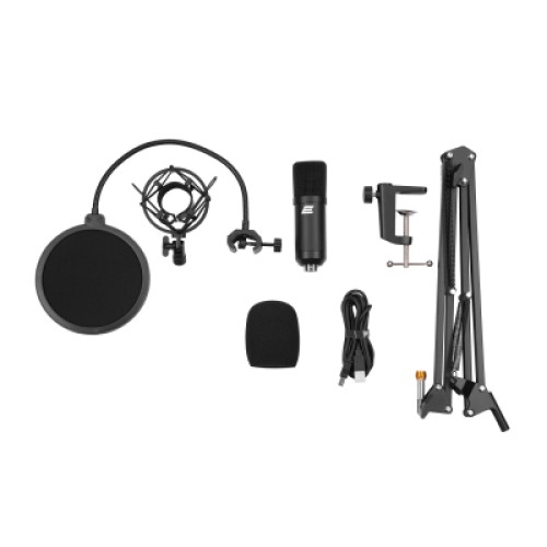 Микрофон 2E Maono MPC011 Streaming KIT USB (2E-MPC011)