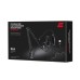 Микрофон 2E Maono MPC011 Streaming KIT USB (2E-MPC011)