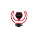 Микрофон 2E Maono MM011 Vlog KIT 3.5mm (2E-MM011)