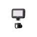 Микрофон 2E Maono MM011 Vlog KIT 3.5mm (2E-MM011)