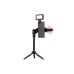 Микрофон 2E Maono MM011 Vlog KIT 3.5mm (2E-MM011)