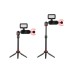 Микрофон 2E Maono MM011 Vlog KIT 3.5mm (2E-MM011)