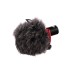 Микрофон 2E Maono MM011 Vlog KIT 3.5mm (2E-MM011)