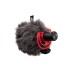 Микрофон 2E Maono MM011 Vlog KIT 3.5mm (2E-MM011)