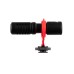 Микрофон 2E Maono MM011 Vlog KIT 3.5mm (2E-MM011)