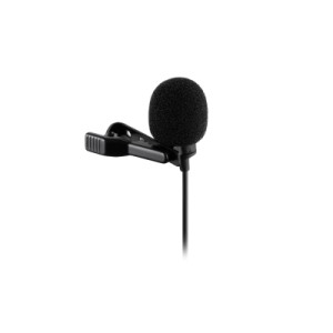 Мікрофон 2E Maono ML010 3.5mm (2E-ML010)