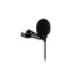 Микрофон 2E Maono ML010 3.5mm (2E-ML010)