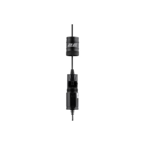 Микрофон 2E Maono ML010 3.5mm (2E-ML010)
