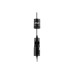 Микрофон 2E Maono ML010 3.5mm (2E-ML010)