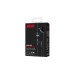 Микрофон 2E Maono ML010 3.5mm (2E-ML010)