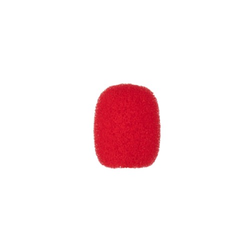 Микрофон 2E Maono ML020 3.5mm (2E-ML020)