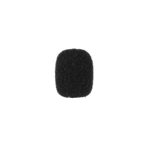 Микрофон 2E Maono ML020 3.5mm (2E-ML020)
