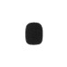 Микрофон 2E Maono ML020 3.5mm (2E-ML020)