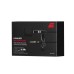 Микрофон 2E Maono ML020 3.5mm (2E-ML020)
