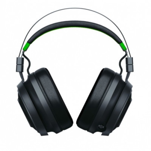 Наушники Razer Nari Ultimate for Xbox One (RZ04-02910100-R3M1)