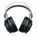 Наушники Razer Nari Ultimate for Xbox One (RZ04-02910100-R3M1)