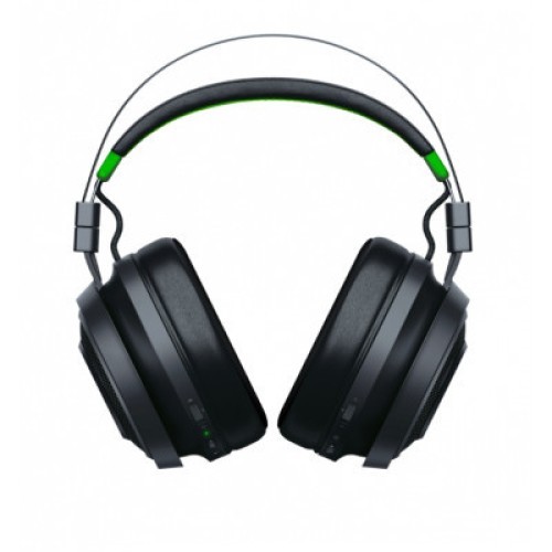 Наушники Razer Nari Ultimate for Xbox One (RZ04-02910100-R3M1)